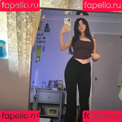 Demi Doyle Onlyfans Photo Gallery 