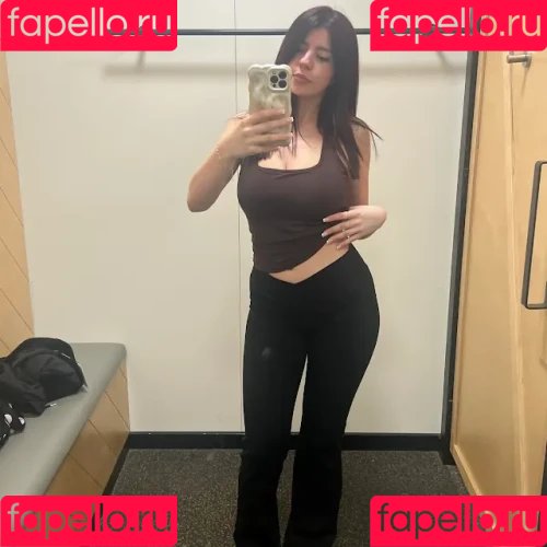 Demi Doyle Onlyfans Photo Gallery 