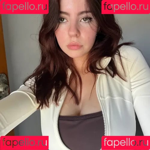 Demi Doyle Onlyfans Photo Gallery 