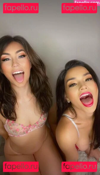 Kelly Dyer Onlyfans Photo Gallery 