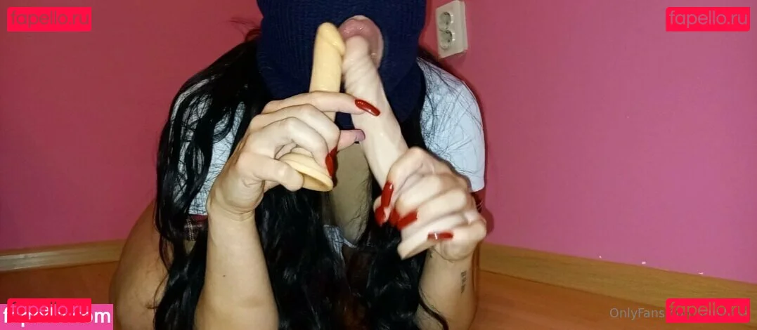 enafree Onlyfans Photo Gallery 