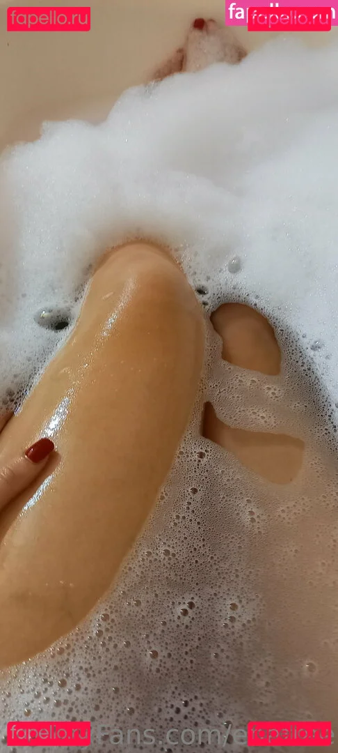 enafree Onlyfans Photo Gallery 