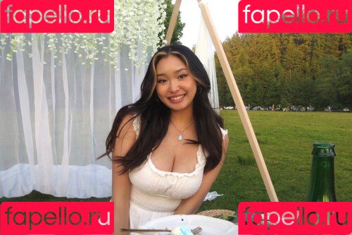 Chaela Onlyfans Photo Gallery 