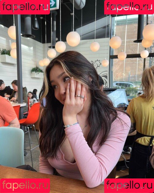 Chaela Onlyfans Photo Gallery 