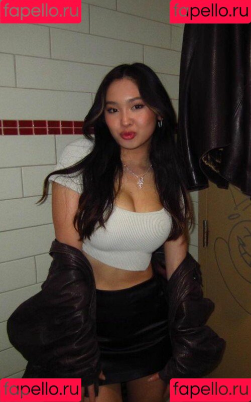 Chaela Onlyfans Photo Gallery 