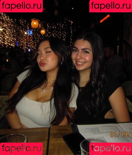 Chaela Onlyfans Photo Gallery 