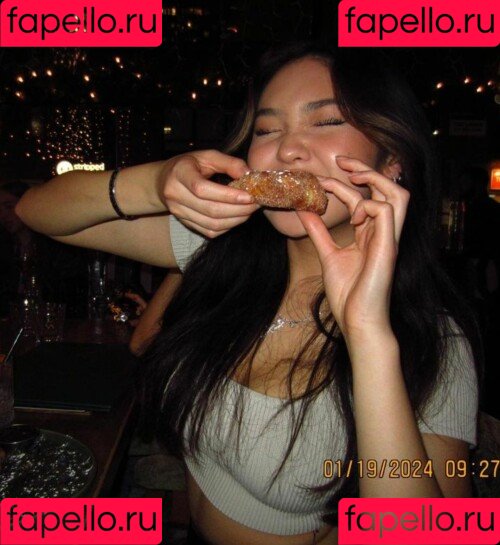 Chaela Onlyfans Photo Gallery 