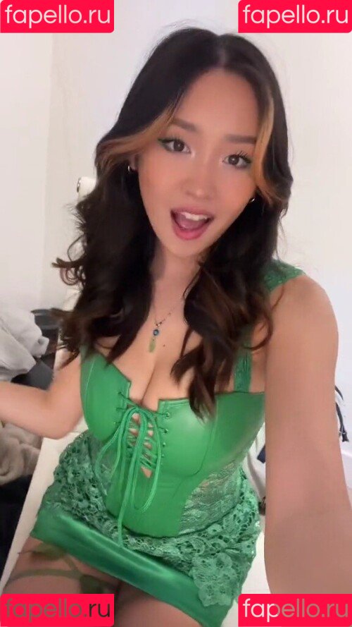 Chaela Onlyfans Photo Gallery 