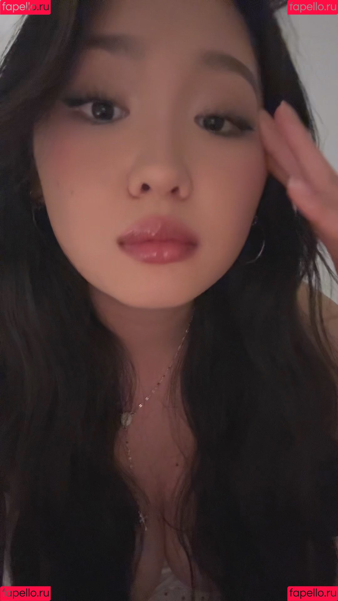 Chaela Onlyfans Photo Gallery 