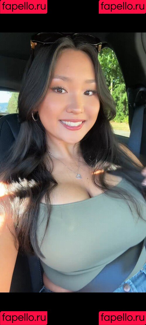 Chaela Onlyfans Photo Gallery 