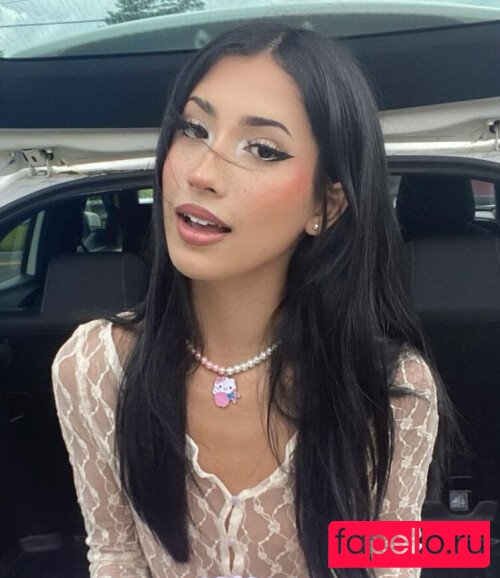 Sofia Mendonca Onlyfans Photo Gallery 