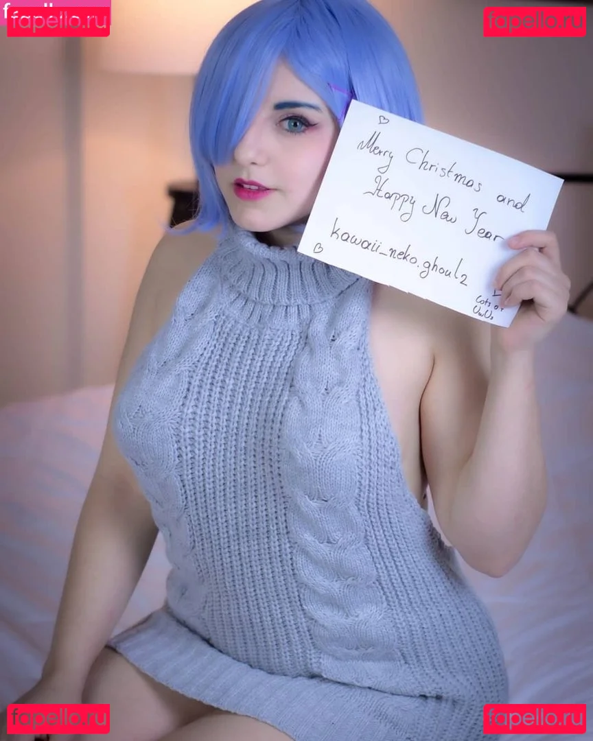 Marcelline Cos Onlyfans Photo Gallery 