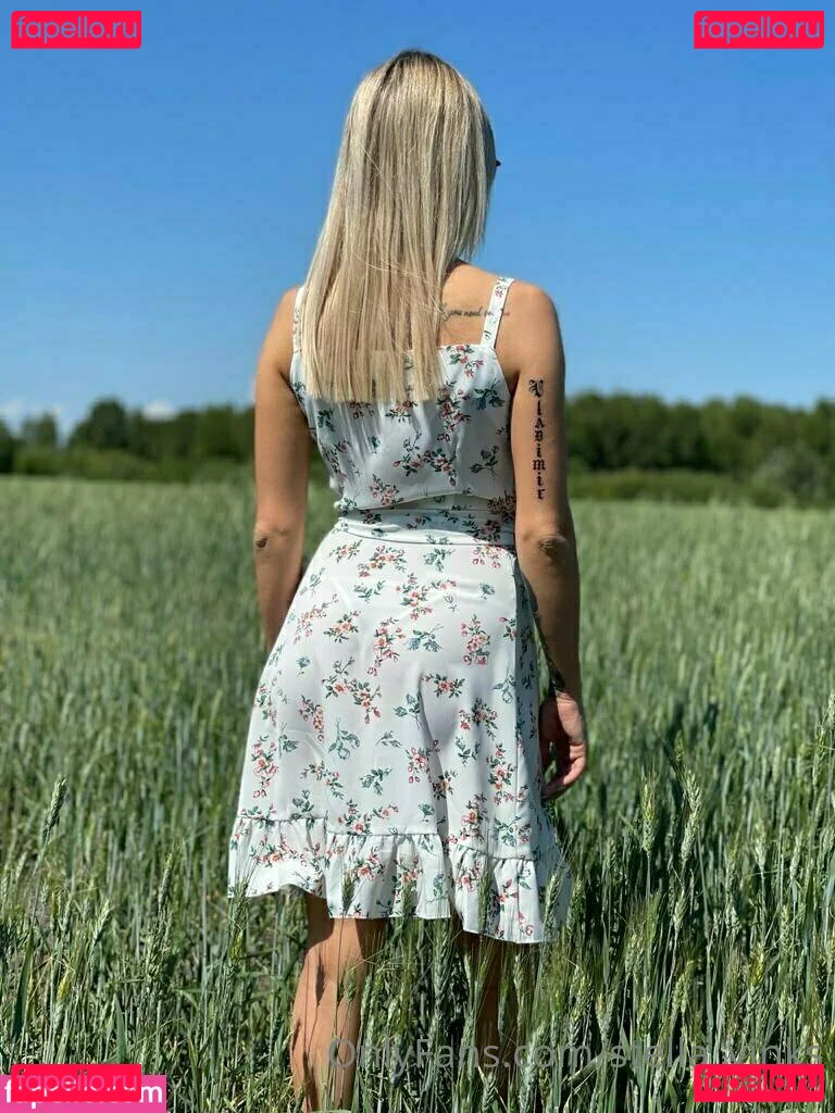 stella_vinks Onlyfans Photo Gallery 