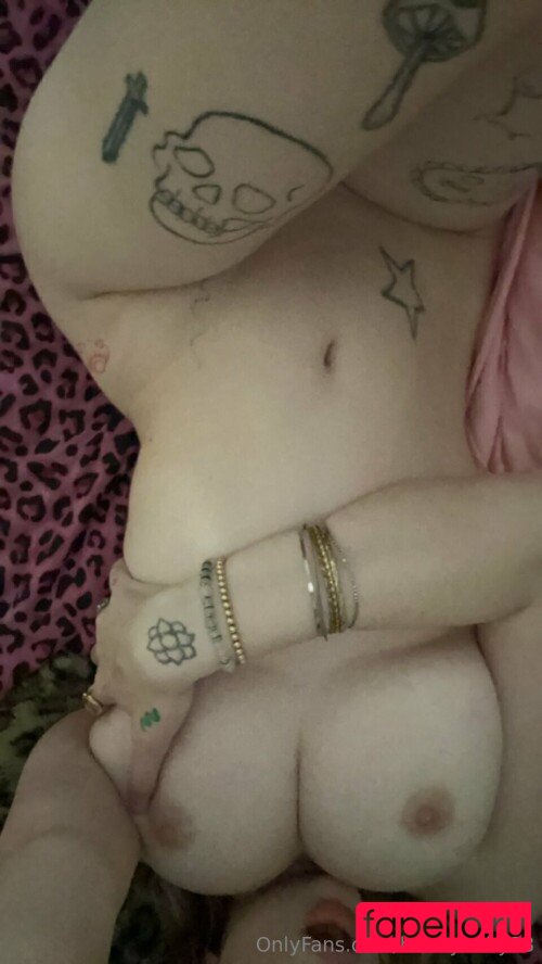 bunnybaby33 Onlyfans Photo Gallery 