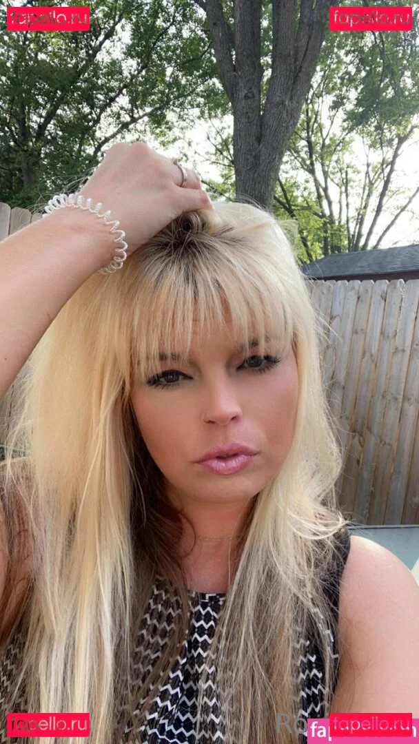 roxirenay Onlyfans Photo Gallery 