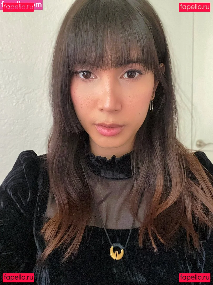 x-rose Onlyfans Photo Gallery 