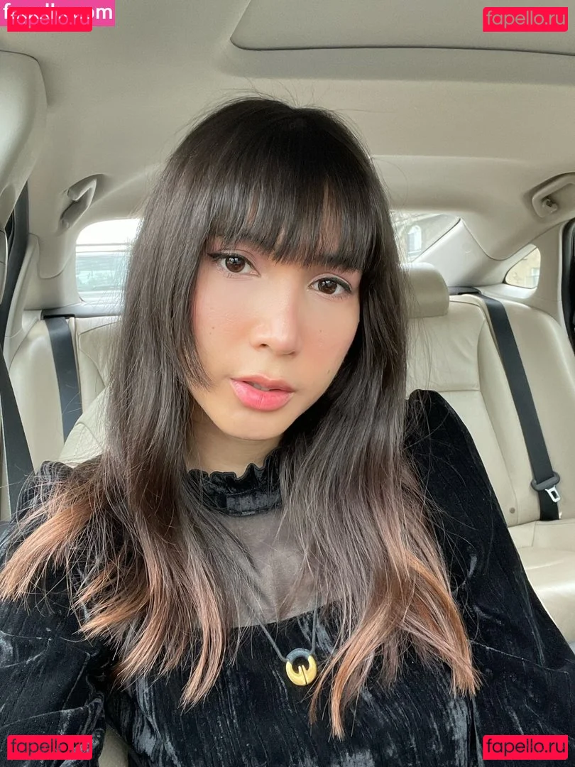 x-rose Onlyfans Photo Gallery 