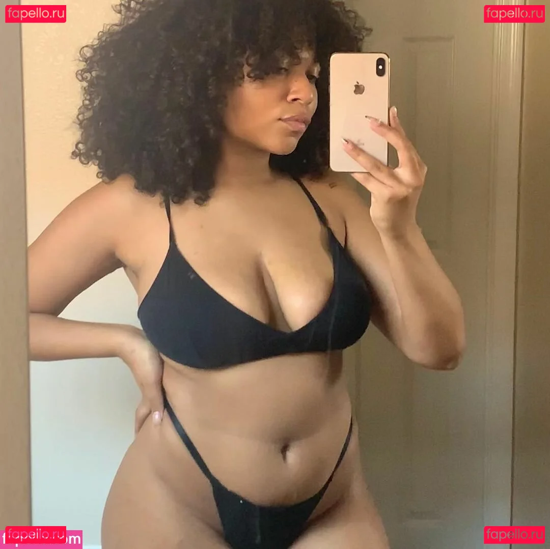 msbiddies Onlyfans Photo Gallery 