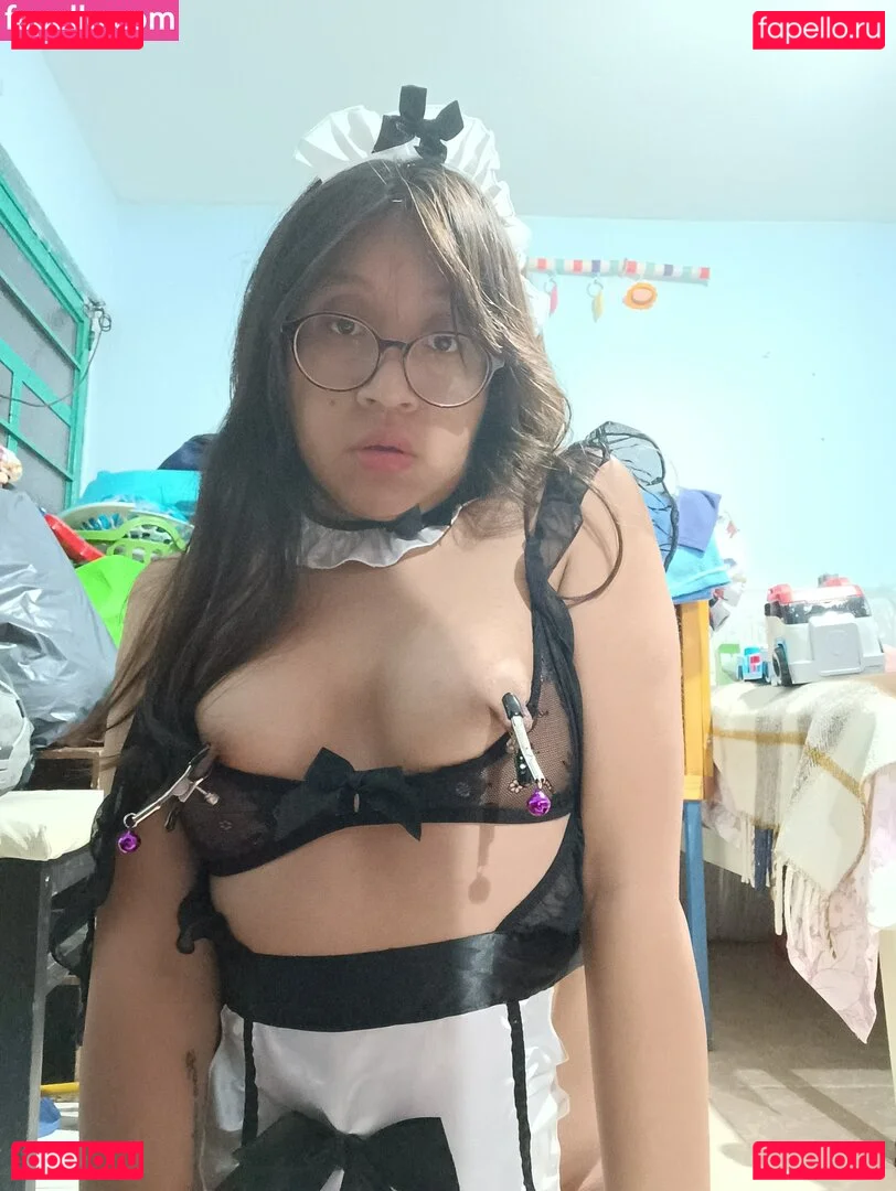 lustredwitch Onlyfans Photo Gallery 