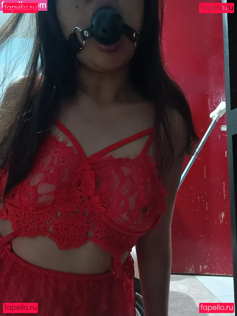 lustredwitch Onlyfans Photo Gallery 