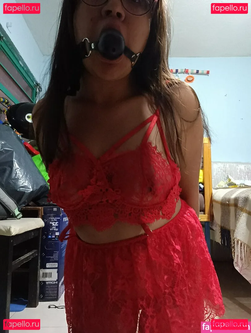 lustredwitch Onlyfans Photo Gallery 