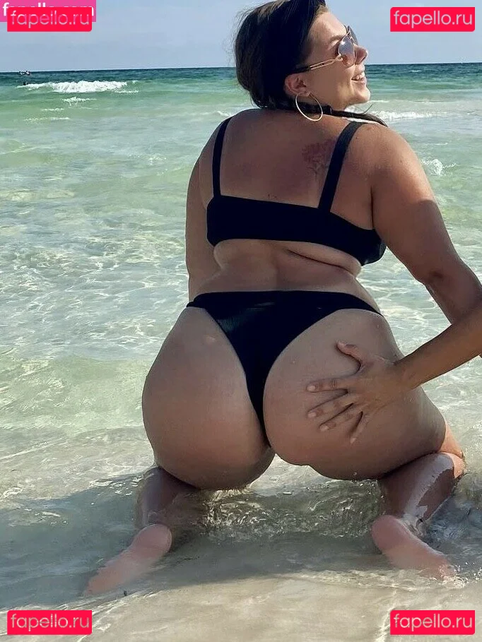 soup_stan_ Onlyfans Photo Gallery 