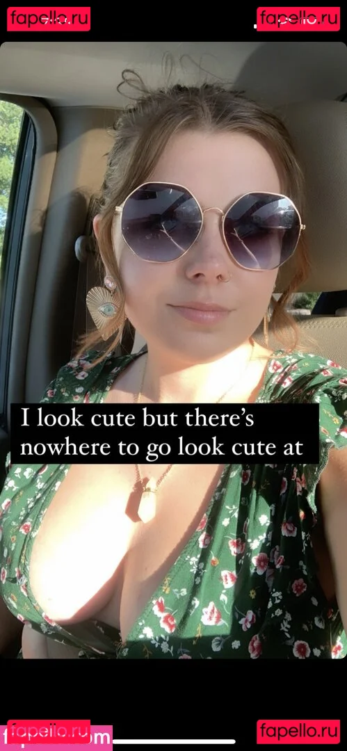 soup_stan_ Onlyfans Photo Gallery 