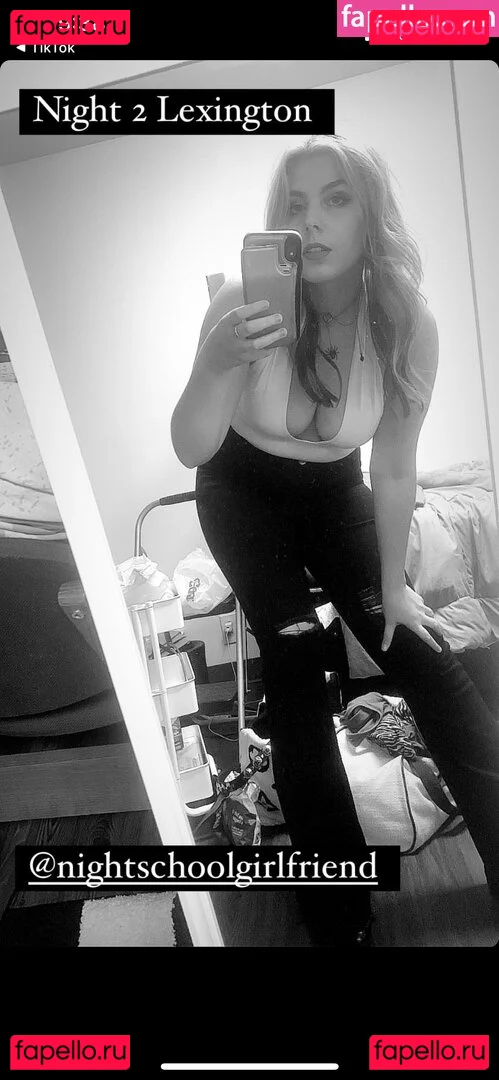 soup_stan_ Onlyfans Photo Gallery 