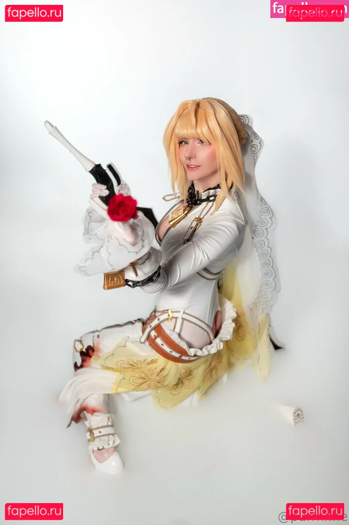 purrhime Onlyfans Photo Gallery 