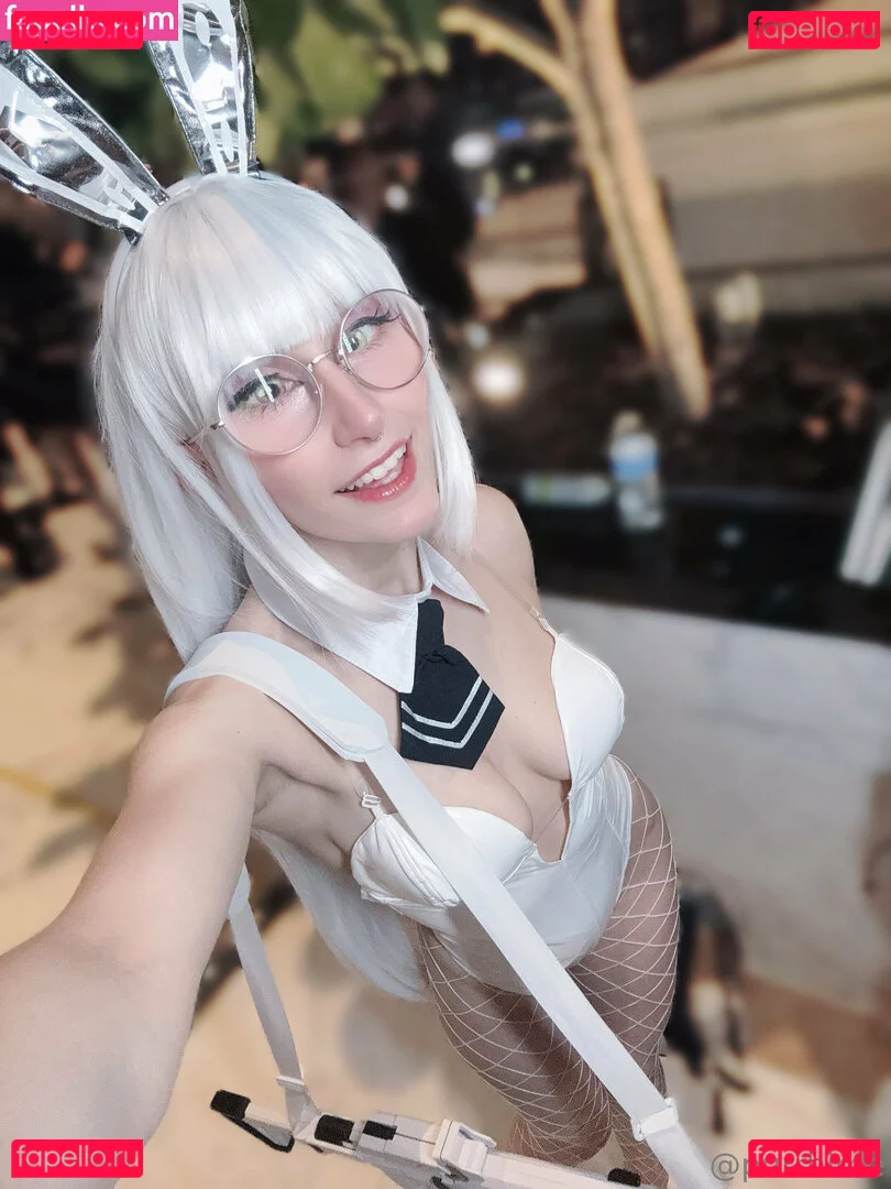 purrhime Onlyfans Photo Gallery 