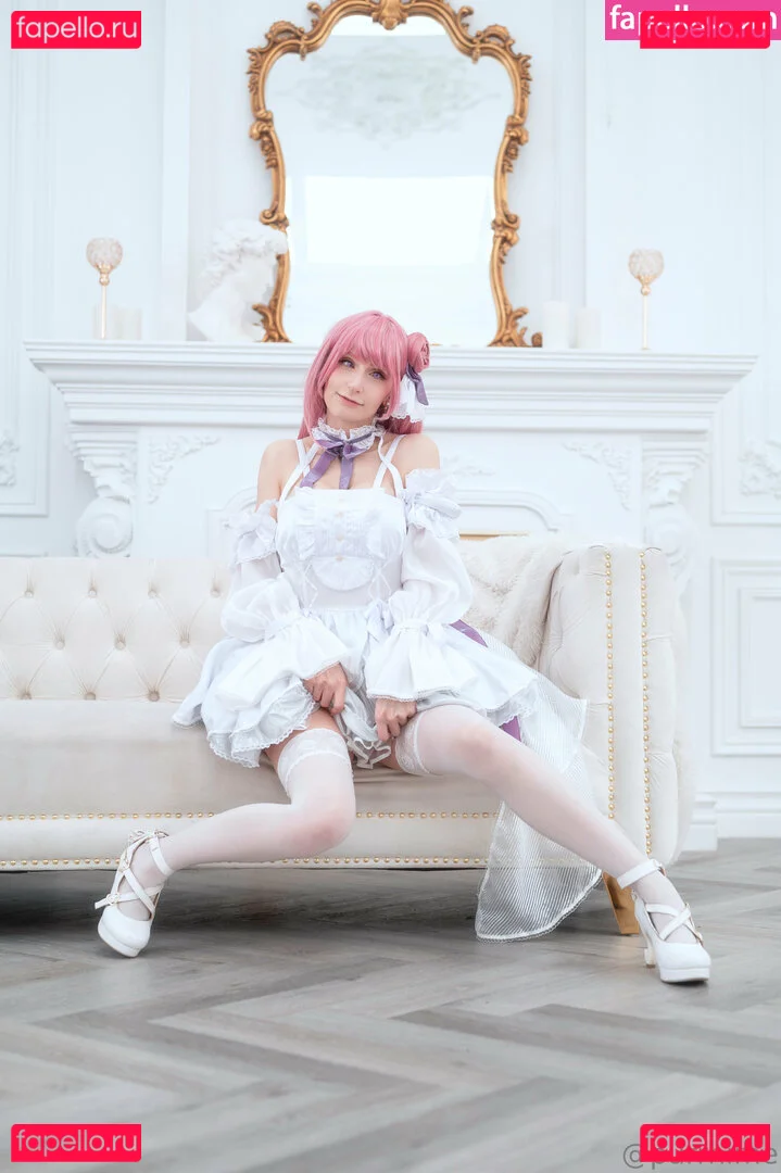 purrhime Onlyfans Photo Gallery 