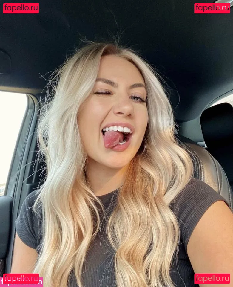 Tavia Onlyfans Photo Gallery 