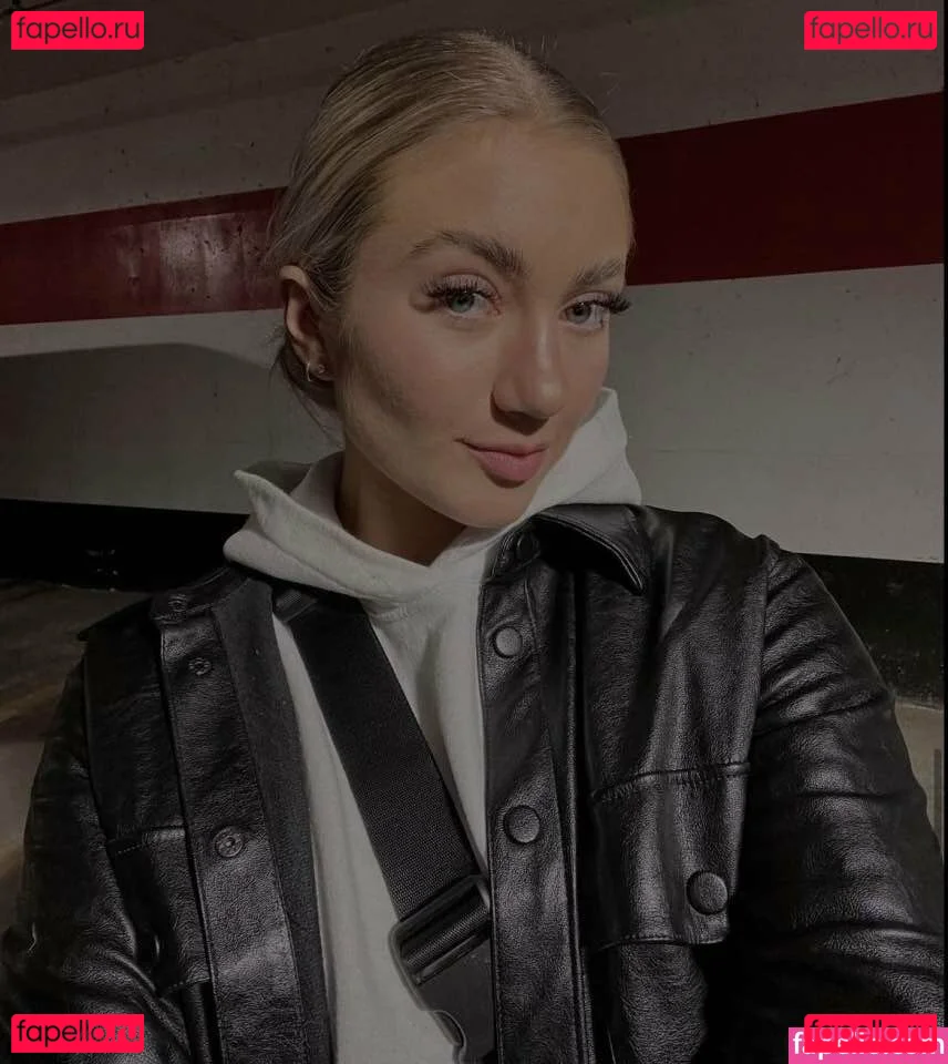 Tavia Onlyfans Photo Gallery 