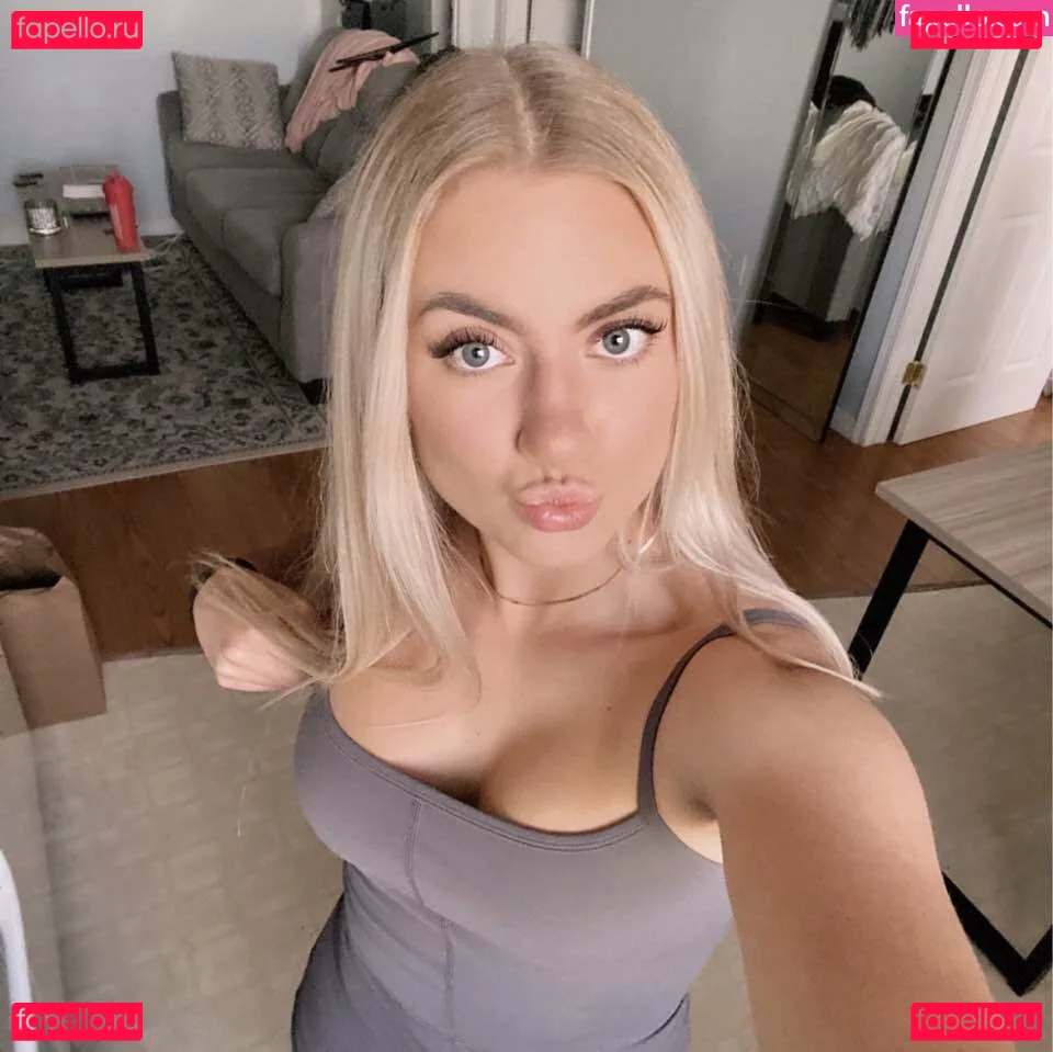 Tavia Onlyfans Photo Gallery 