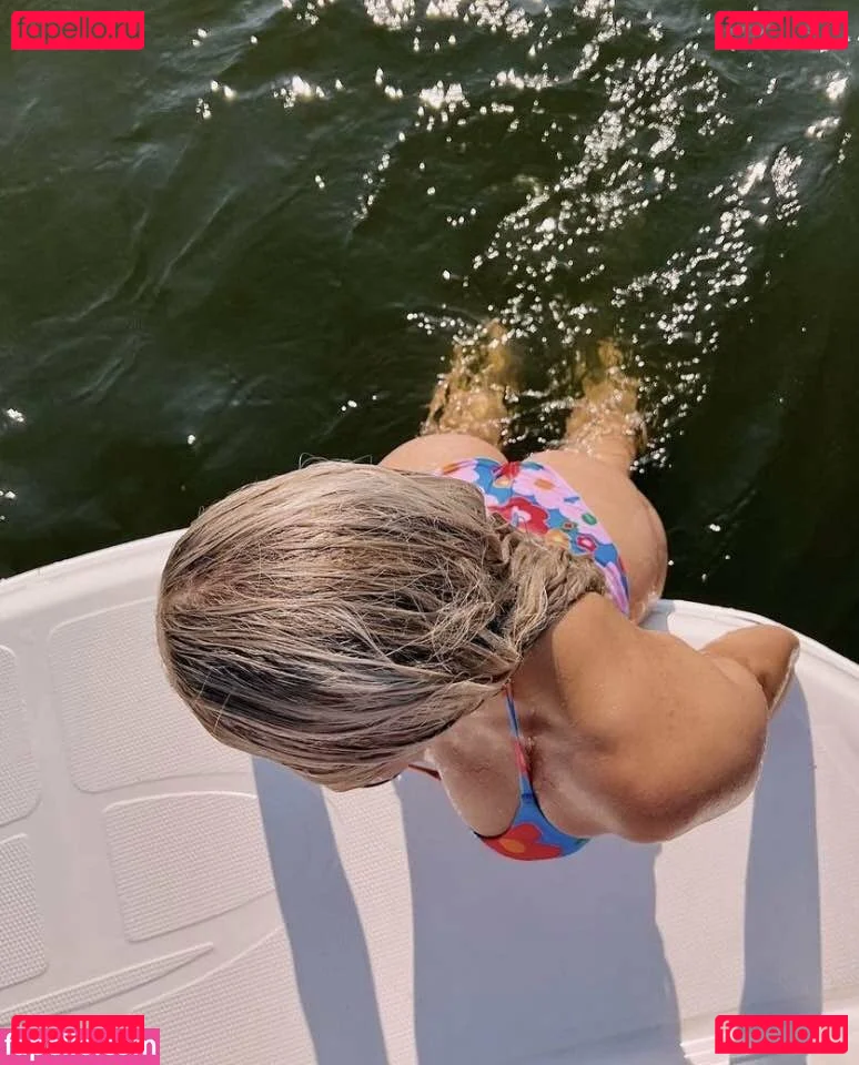 Tavia Onlyfans Photo Gallery 