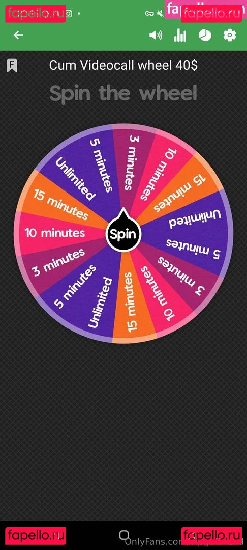 vipgirlfriend Onlyfans Photo Gallery 