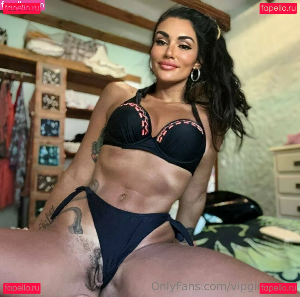 vipgirlfriend Onlyfans Photo Gallery 