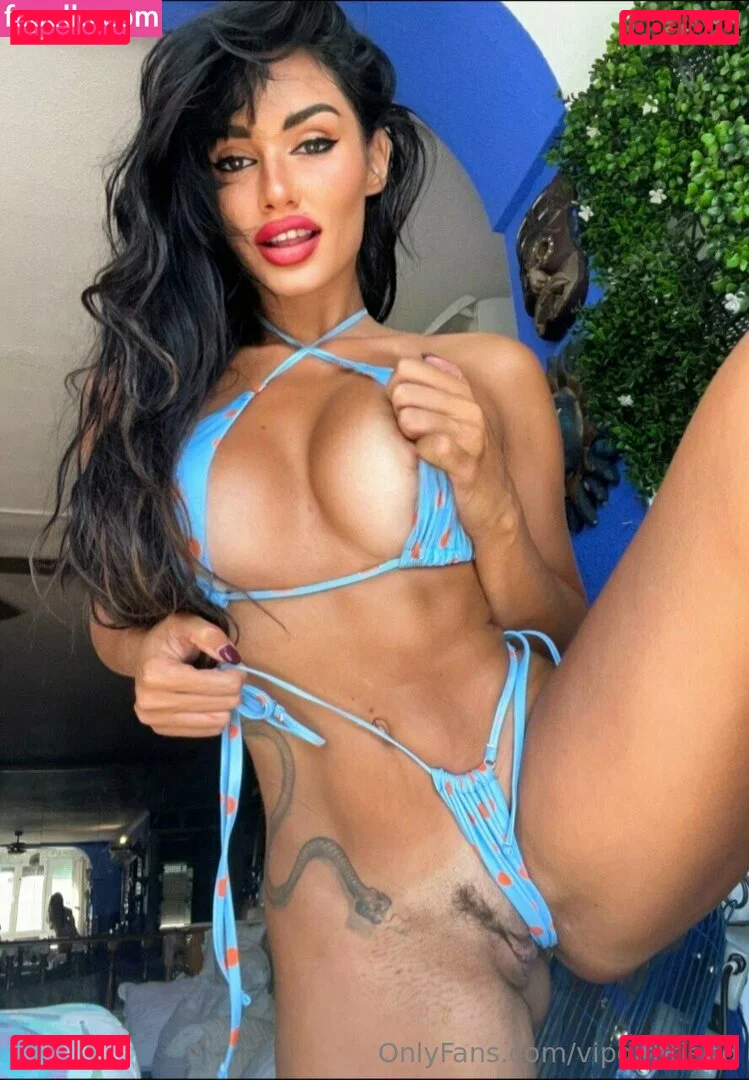 vipgirlfriend Onlyfans Photo Gallery 