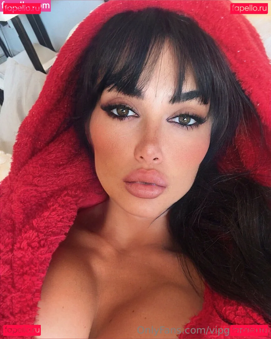 vipgirlfriend Onlyfans Photo Gallery 