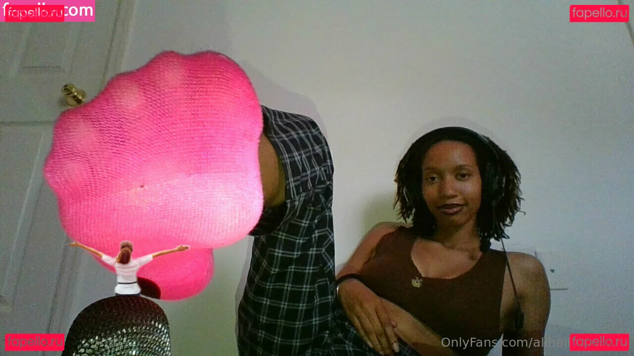 allhailrgoddess Onlyfans Photo Gallery 