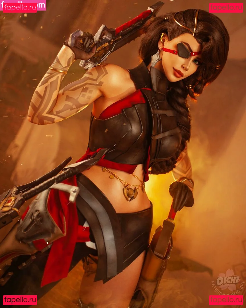 Osijek Onlyfans Photo Gallery 