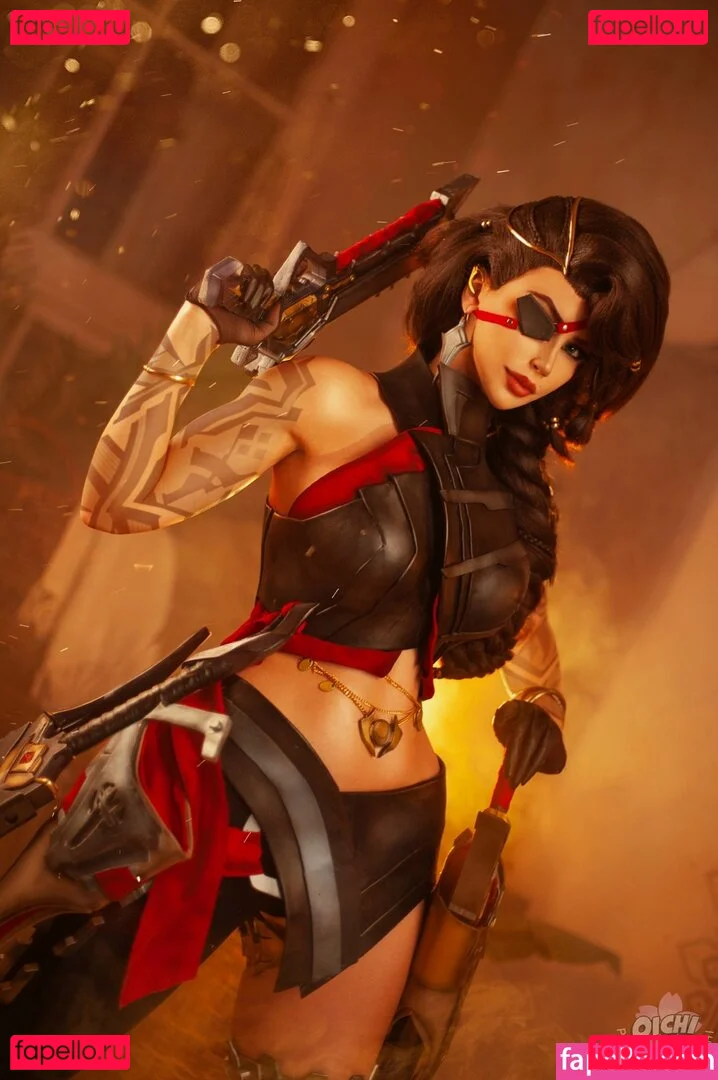 Osijek Onlyfans Photo Gallery 