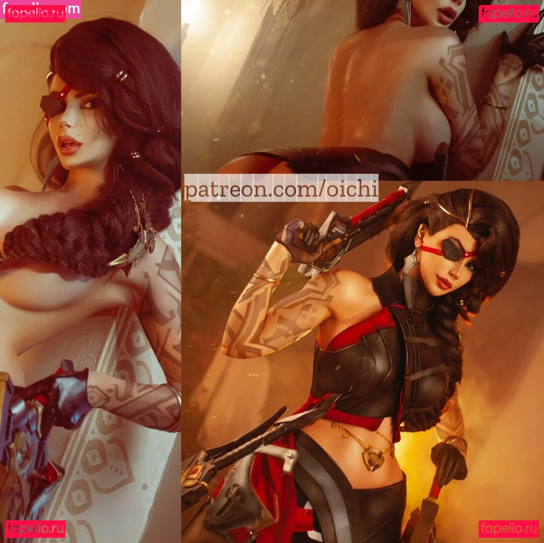 Osijek Onlyfans Photo Gallery 