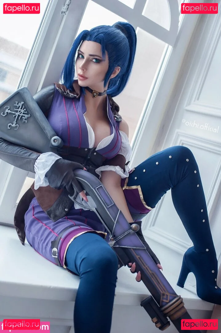 Osijek Onlyfans Photo Gallery 