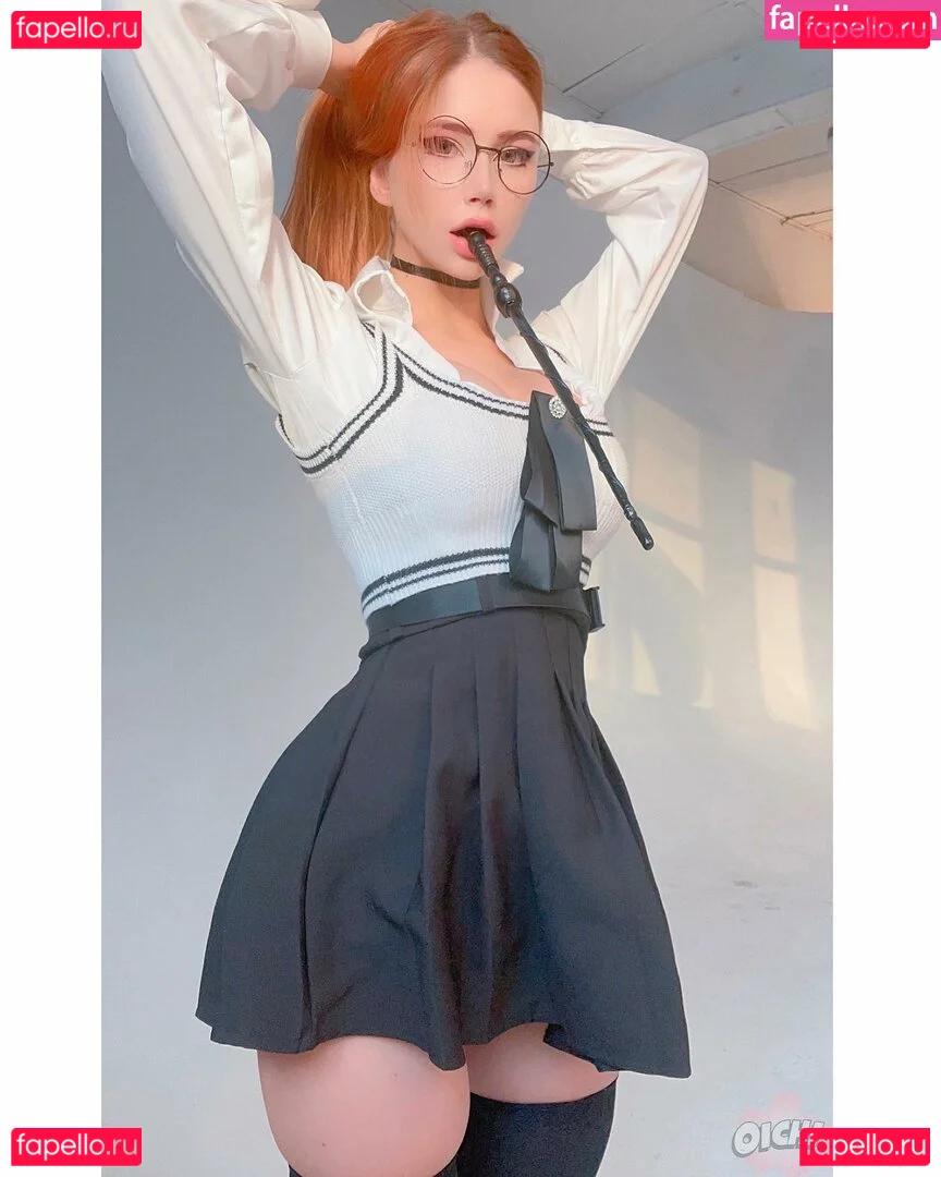 Osijek Onlyfans Photo Gallery 