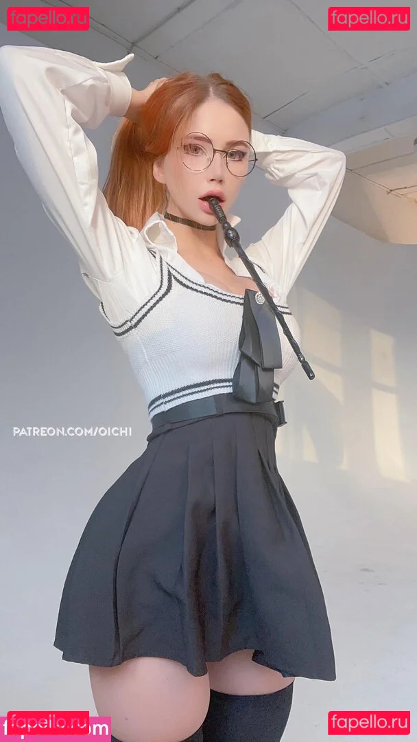 Osijek Onlyfans Photo Gallery 