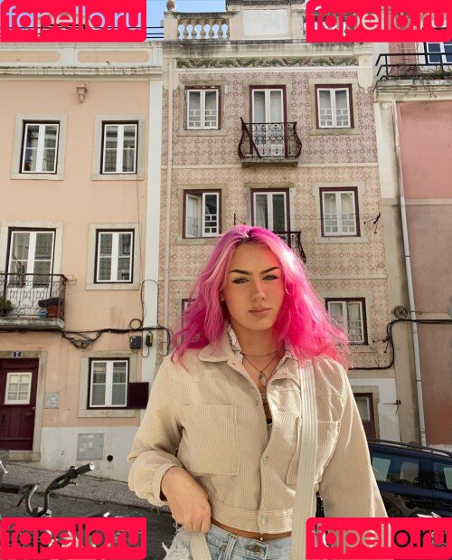 Katelin Talbert Onlyfans Photo Gallery 