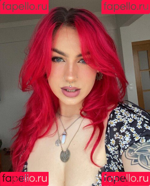 Katelin Talbert Onlyfans Photo Gallery 