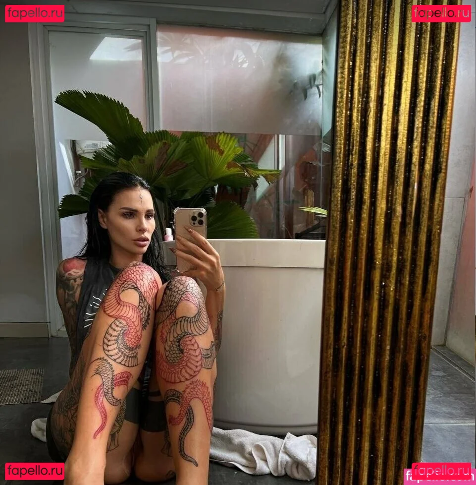 Crazycouple Onlyfans Photo Gallery 