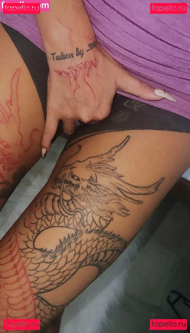 Crazycouple Onlyfans Photo Gallery 